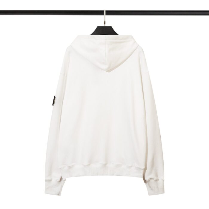 Hoodie - Image 4