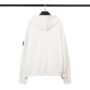 Hoodie - Image 4