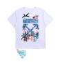 T-shirt - Image 2