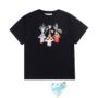 T-shirt - Image 4