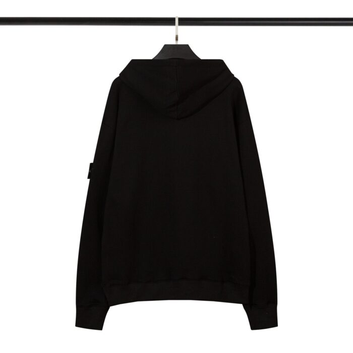 Hoodie - Image 5