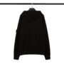 Hoodie - Image 5