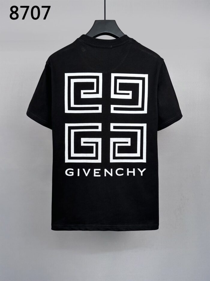 T-shirt - Image 2