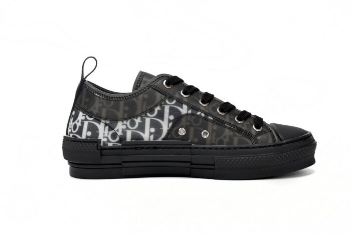 B23 - Image 4