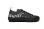 B23 - Image 4