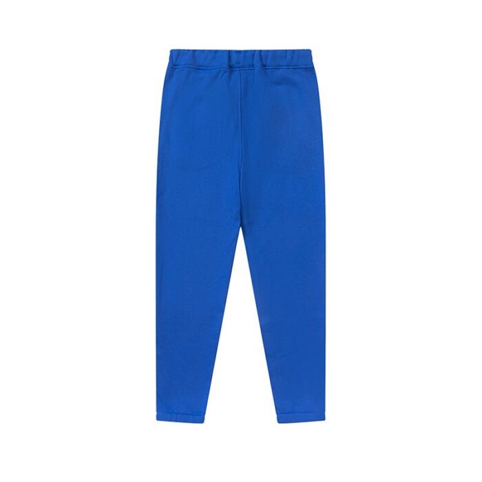 Tracksuit - Image 7