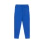 Tracksuit - Image 7
