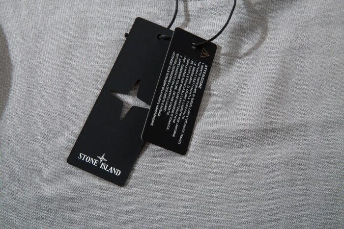 T-shirt - Image 7