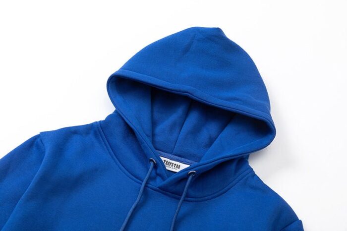 Tracksuit - Image 6
