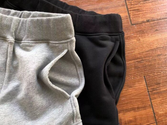 Pants - Image 7