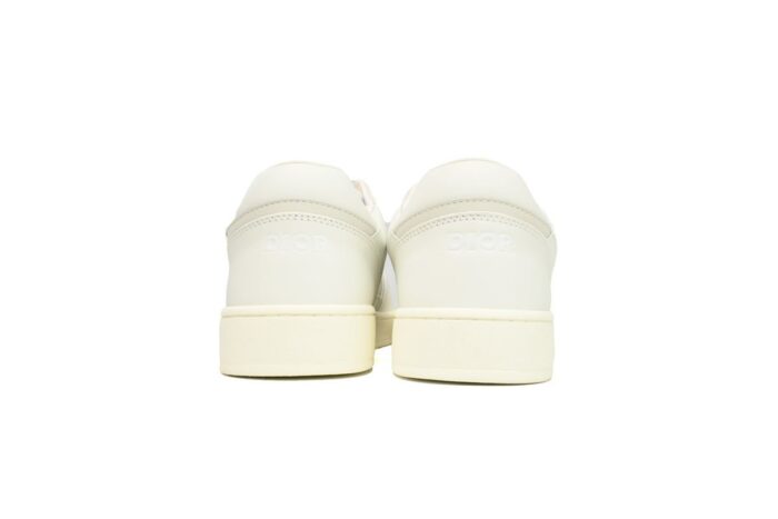 B27 - Image 6
