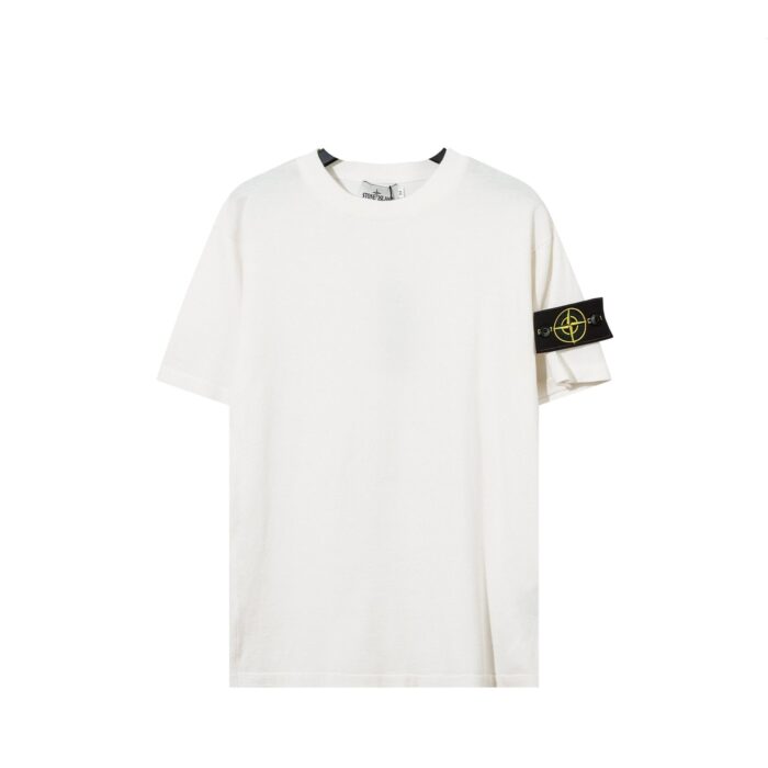 T-shirt - Image 3