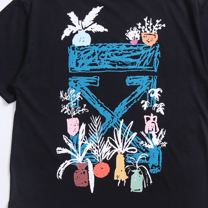 T-shirt - Image 6