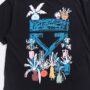 T-shirt - Image 6