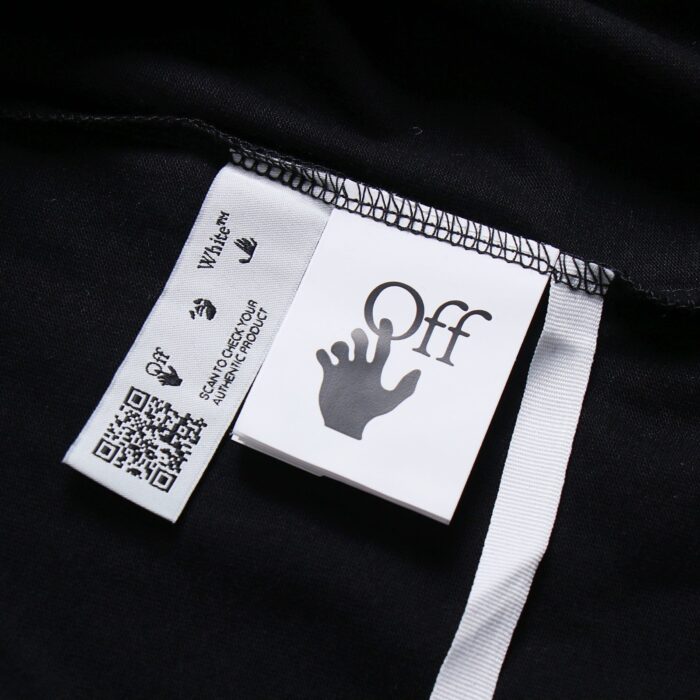 T-shirt - Image 7