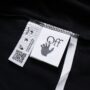 T-shirt - Image 7