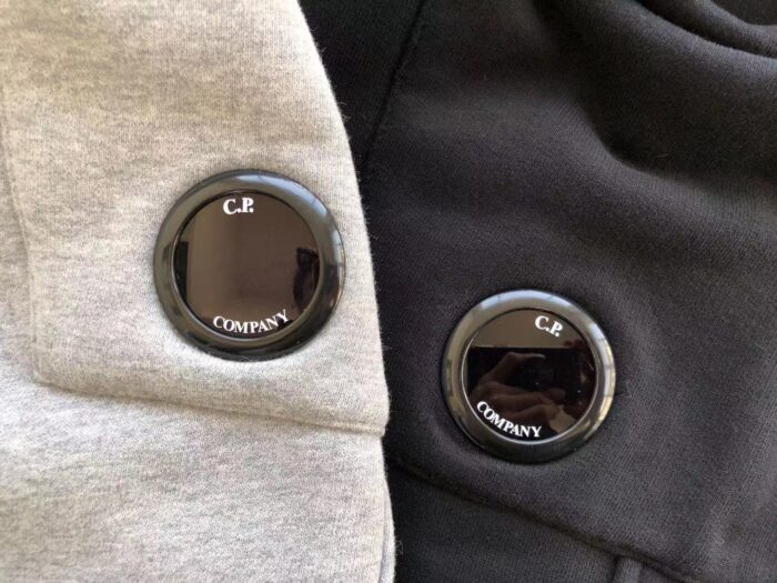 Pants - Image 8