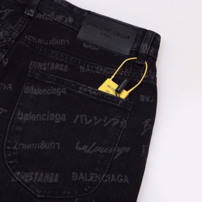 Jeans - Image 4