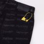 Jeans - Image 4