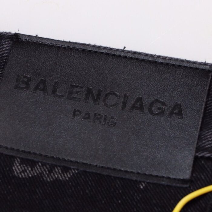 Jeans - Image 5