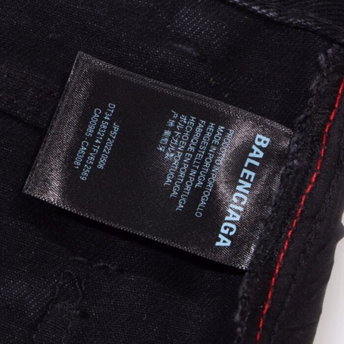 Jeans - Image 6