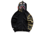 Hoodie - Image 5