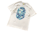T-shirt - Image 6