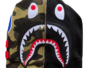 Hoodie - Image 6