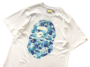 T-shirt - Image 5