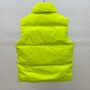 Gilet - Image 2