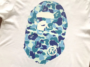 T-shirt - Image 4