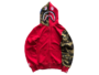 Hoodie - Image 2