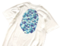 T-shirt - Image 3