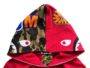 Hoodie - Image 3