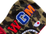 Hoodie - Image 7