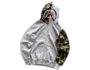 Hoodie - Image 8