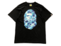 T-shirt - Image 2