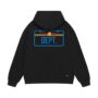 Hoodie - Image 5
