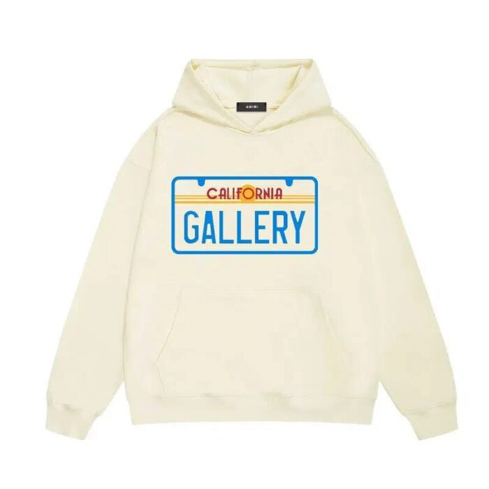 Hoodie - Image 4