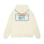 Hoodie - Image 6