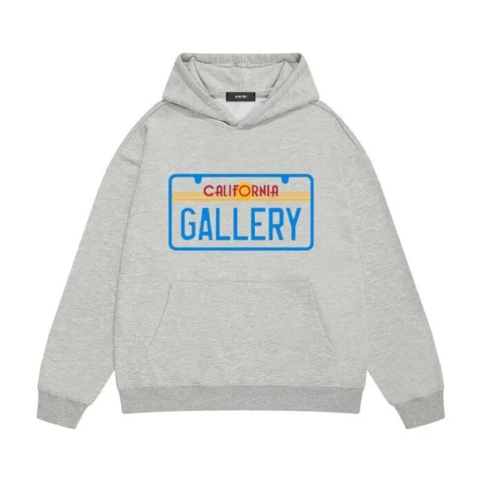 Hoodie - Image 2