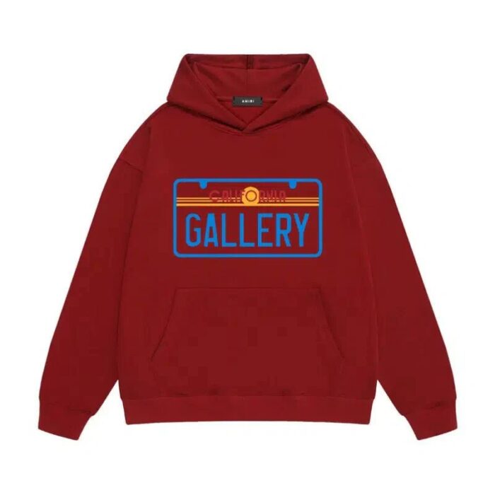 Hoodie - Image 3