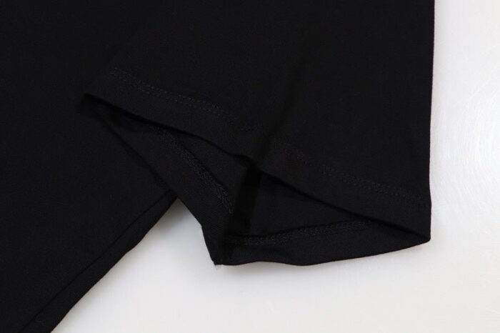 T-shirt - Image 4