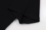 T-shirt - Image 4