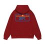 Hoodie - Image 8