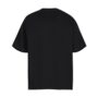 T-shirt - Image 2