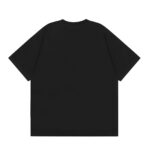 T-shirt - Image 6
