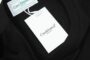 T-shirt - Image 4