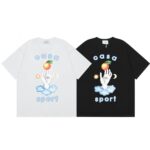 T-shirt - Image 2