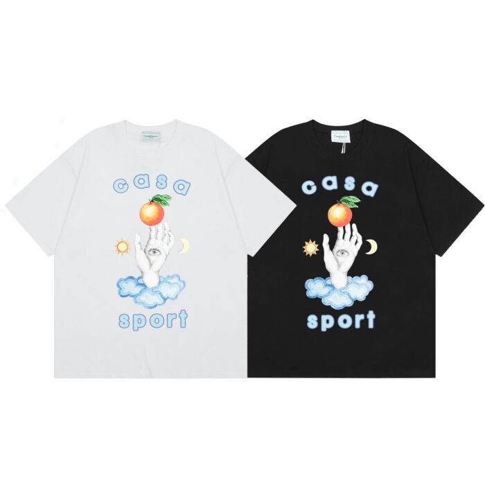 T-shirt - Image 2
